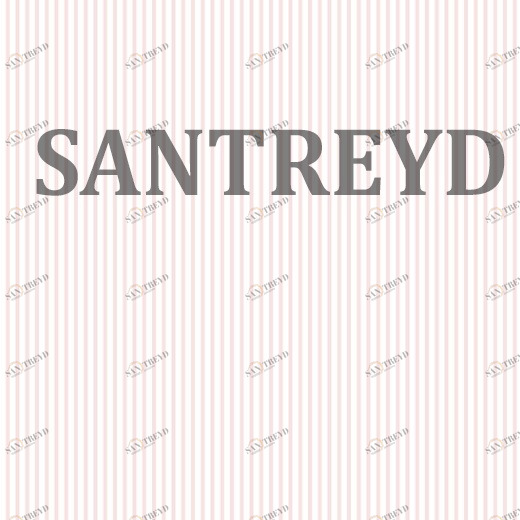 70806 Обои Aquarelle Mariola