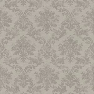 401431 Обои Rasch Lazy Sunday II