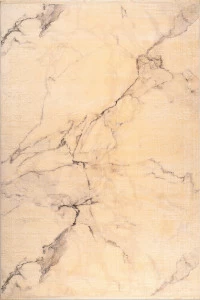 Ковер MARO MARBLE 160x230 ARBEN DECOR MAGIC MARO 321813 Бежевый