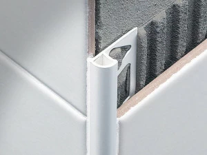 PROFILITEC Roundjolly