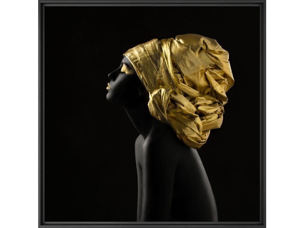 Печать фотографий на бумаге YellowKorner портрет ARCH-00142024