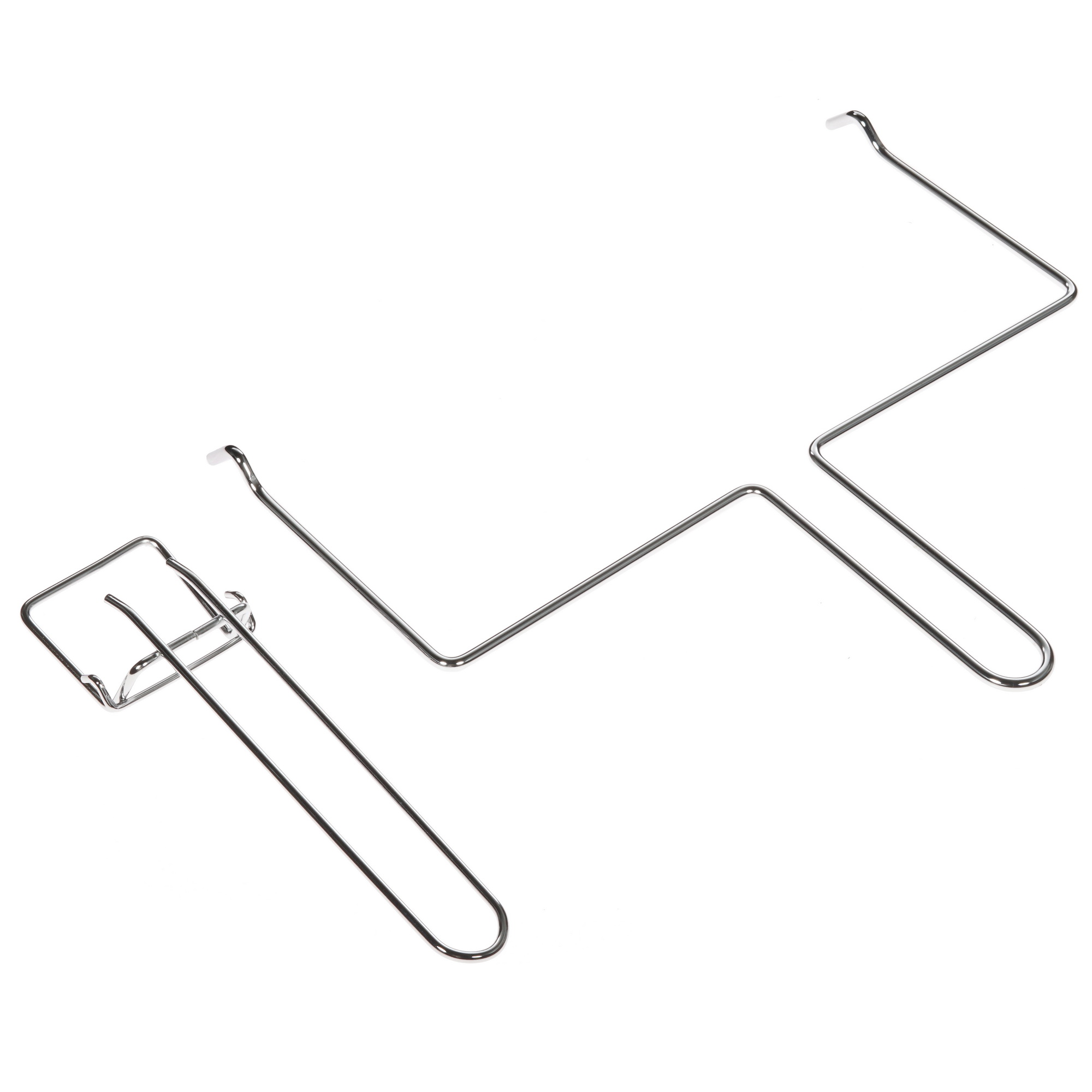 8199699 Мини-печь Kraft Technology TCH-MO 6012 RKDGLB черный STDN-0107629  - Вид №8
