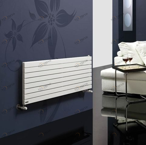 ROSY OR  NEODESIGN Collection радиатор Cordivari 48338