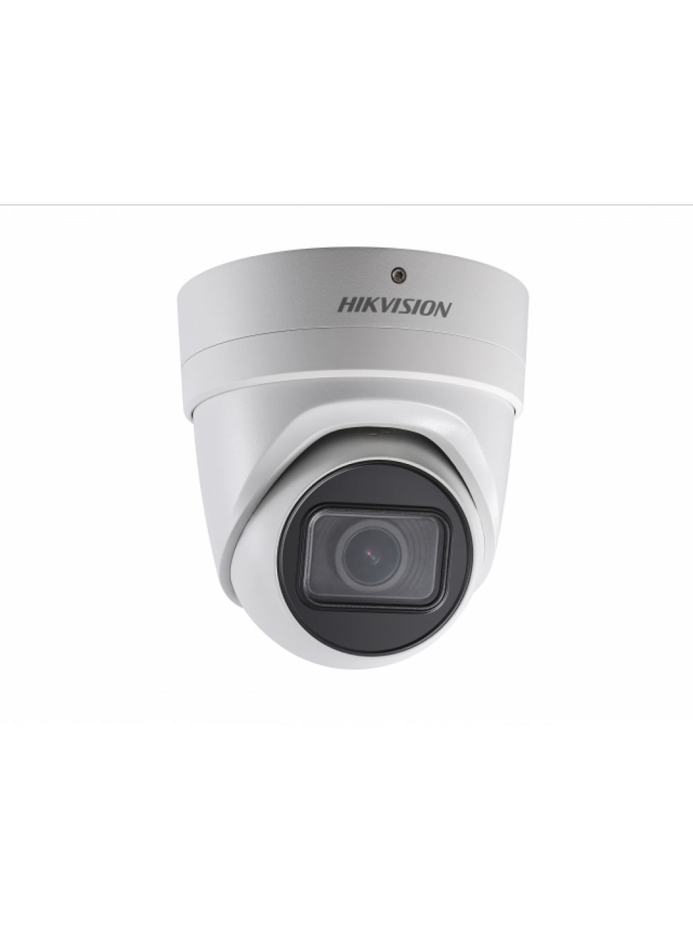 DS-2CD2H23G0-IZS 2мп уличная купольная ip-камера с exir-подсветкой до 30м Hikvision Santreyd  - Вид №7