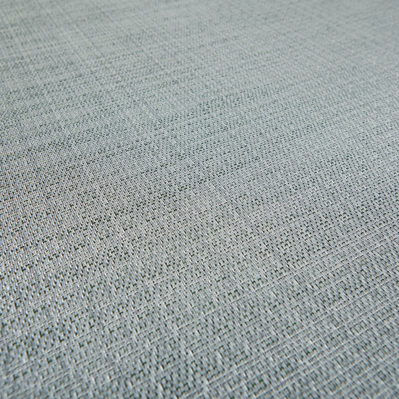 Bolon Elements  Напольное покрытие виниловый пол Marble  - Вид №1