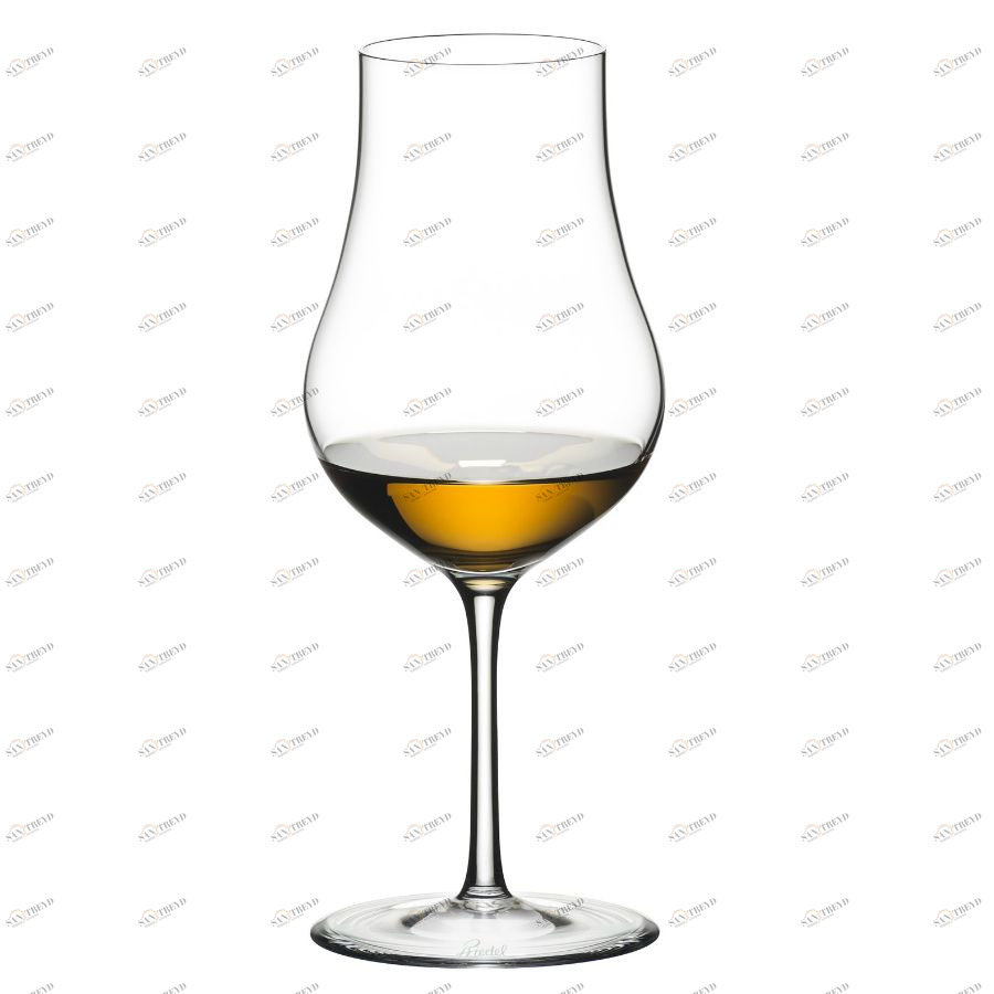 Фужер Sommeliers Cognac X.O., 170 мл, бессвинцовый хрусталь Riedel 440070