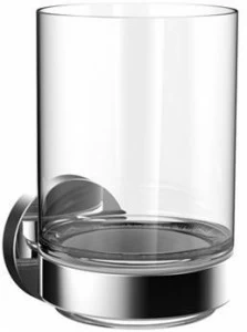 Emco Bad Doorspazzolino стена Round