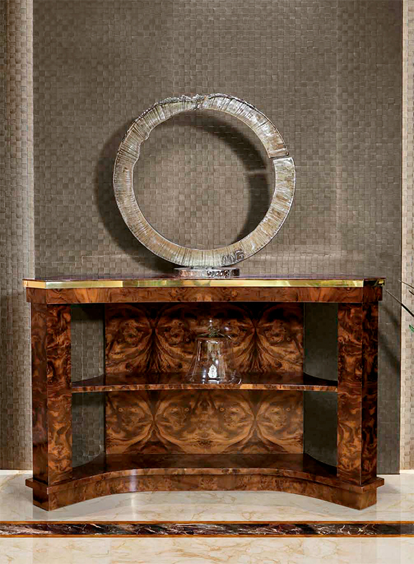 Консоль ATENA CEPPI 3252 Contemporary - Вид №1