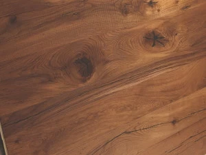 Unikolegno Дубовый паркет Rovere materico