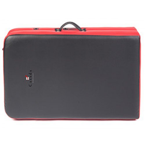 МАССАЖНЫЙ СТОЛ CASADA AL-2-13 CASADA  - Вид №1