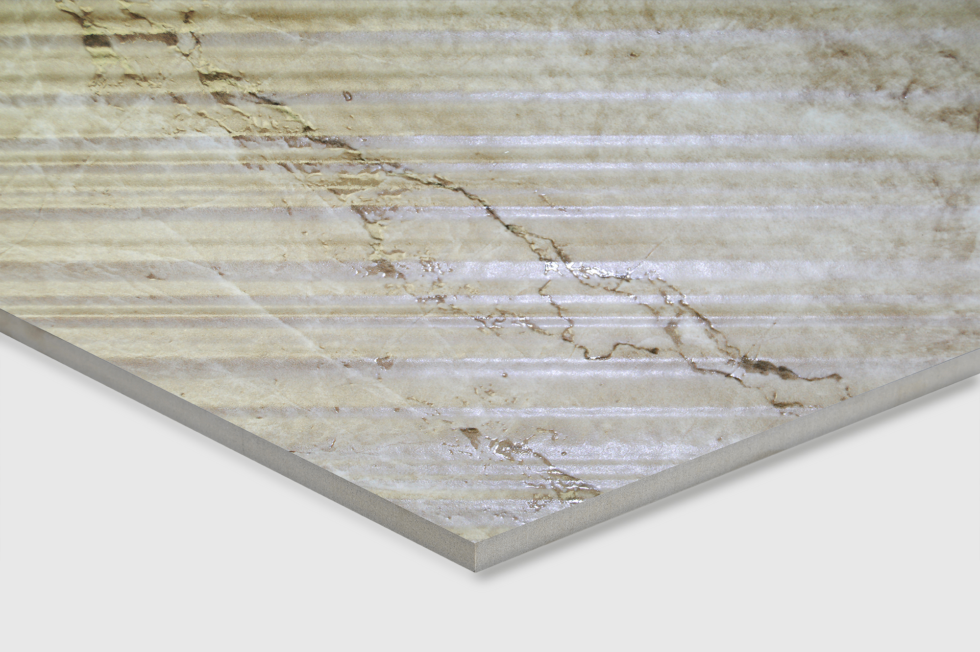 BOLIVIA SAND DECOR – Шепот природы в вашем интерьере CR4008-D Arcadia Ceramica - Вид №7