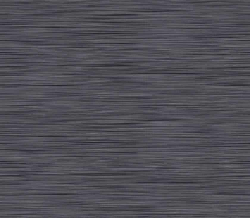 Jannelli&Volpi Полосатые обои Co.de textures sun-id-1422162 - Вид №14