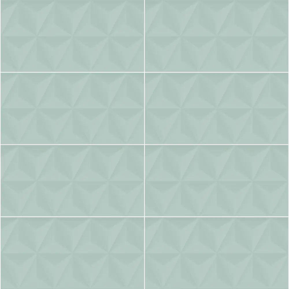 KREAFORTA Mersey: настенная плитка с природными текстурами 20x40 см 89405705 STLM-1568855 - Вид №2