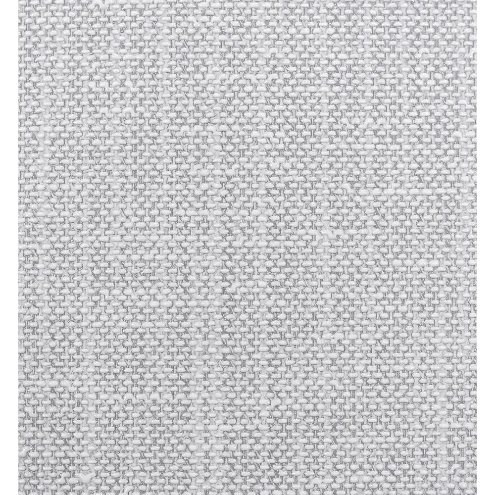 Обои флизелиновые Asc Wallpaper Hygge серые 1.06 м 208521 89446124 STLM-2050042 - Вид №2
