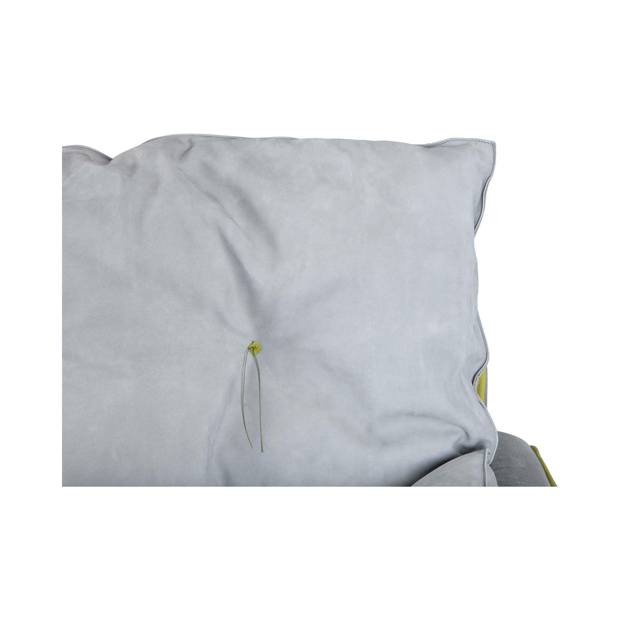 Кресло / Sorrento Baxter sun-id-375605 - Вид №5