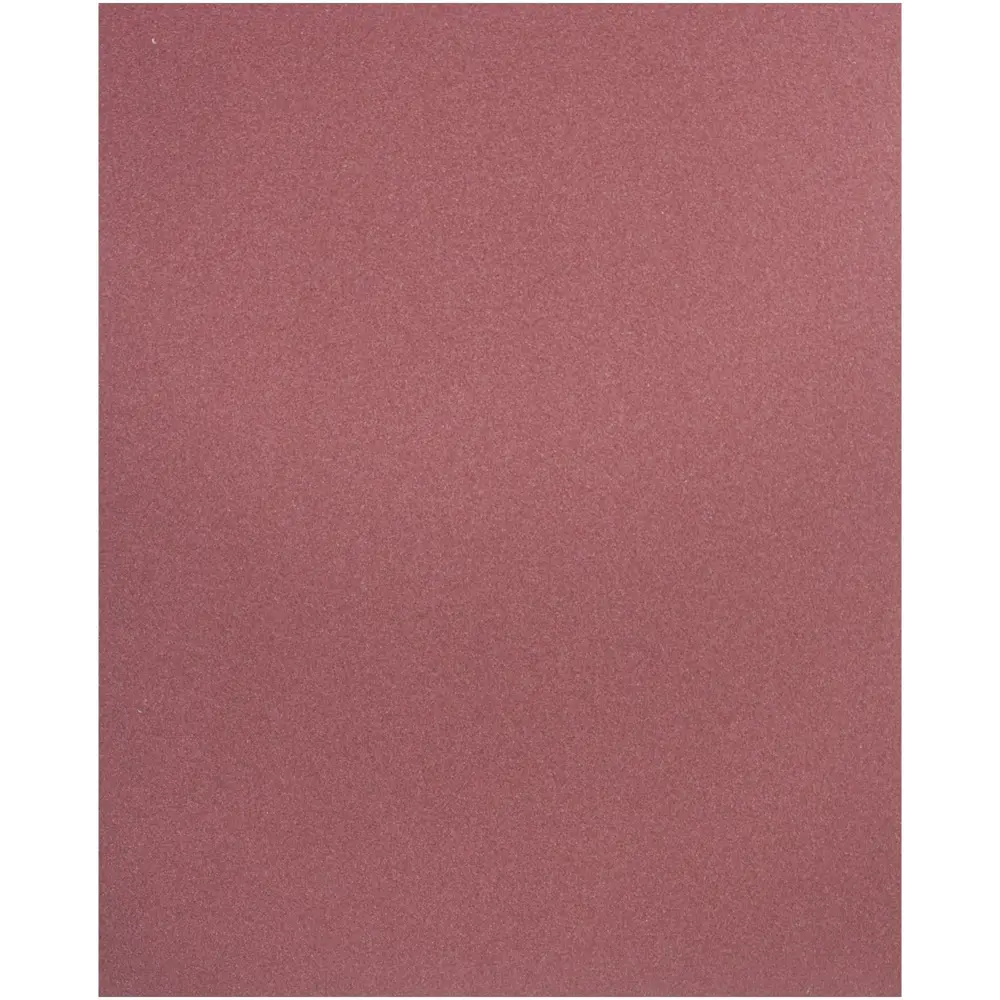 Лист шлифовальный Grain Craft P800 230x280 мм STLM-2069524