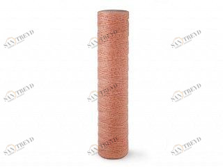 Картридж Гейзер Fe 20" BB mix (обезжелезивание, 2 типа намотки) 28072