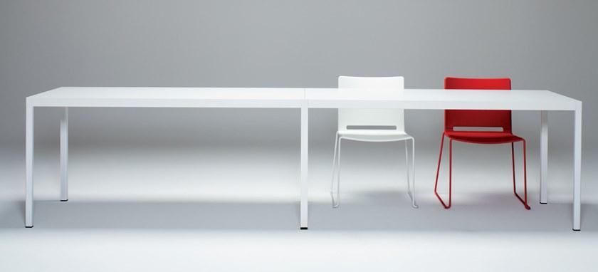 Urbantime Стол sun-id-1432533 - Вид №5