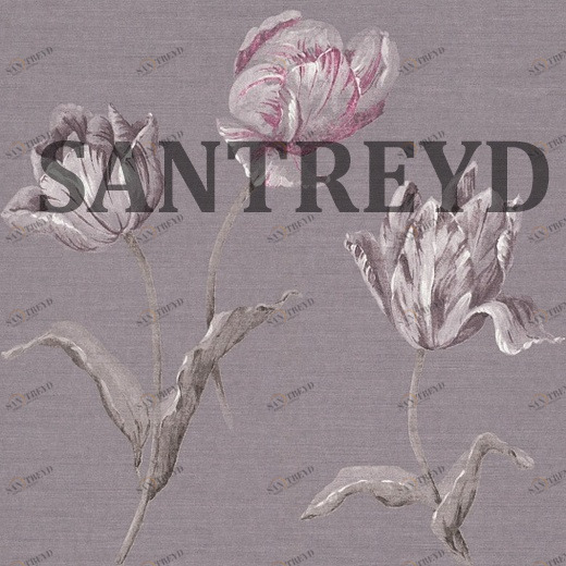 227566 Обои Aquarelle Jaipur