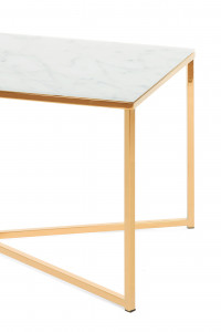 2000983230645 Кофейный стол ACTONA Alisma