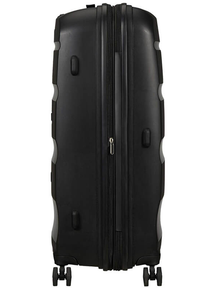 MB2-09003 Чемодан MB2*003 American Tourister Bon Air DLX  - Вид №5