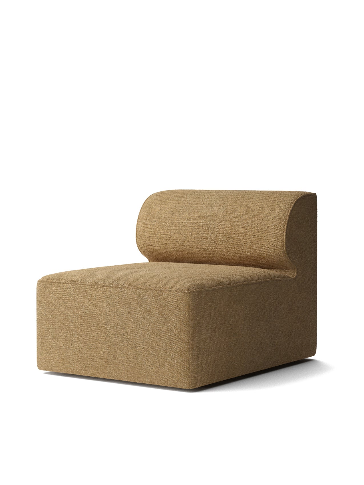 5709262052684 Карниз, диван секционный LuceLight  - Вид №47