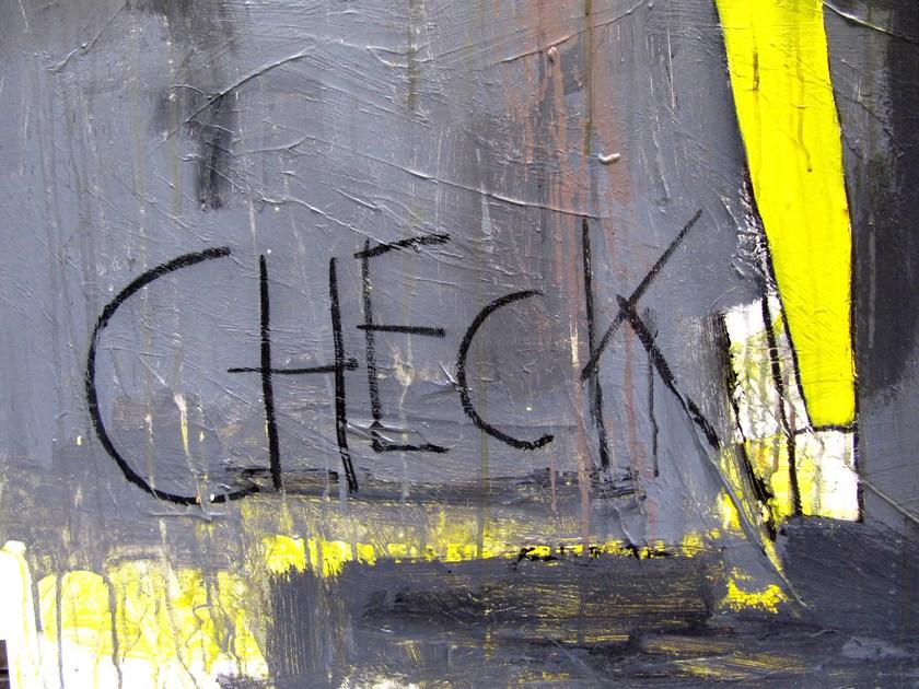 ICI ET LÀ Я акрил твоя ткань The catman Ac150-80 - Вид №1