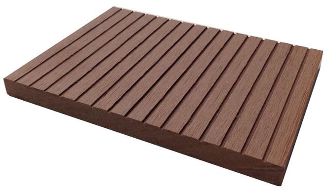 NOVOWOOD Отделочный профиль Finishing 140s10  - Вид №2