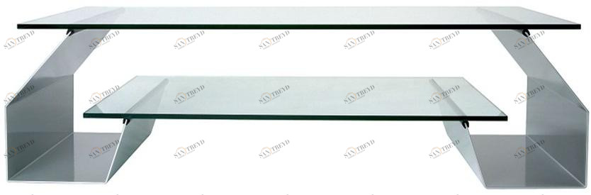 Italy Dream Design Низкая тумба под телевизор sun-id-1385214