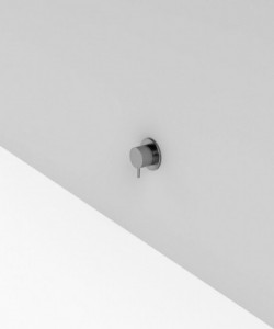 Rexa Design 3-ходовой переключатель REXA-ST200