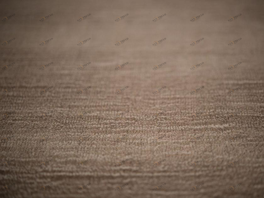 Однотонный ковер Equipment Santreyd sun-id-1472833