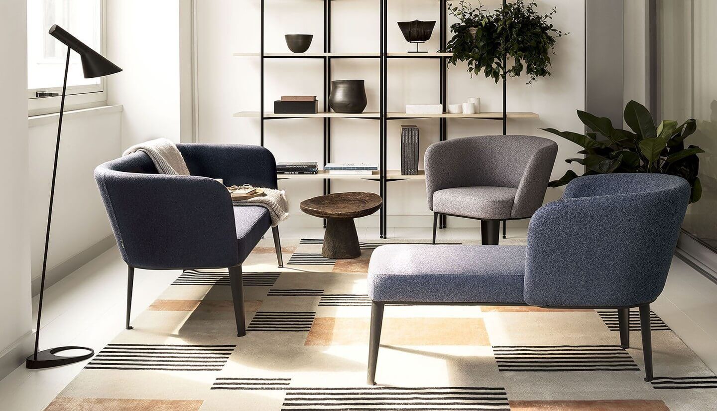 Креслице True Design Клара ARCH-00152708 - Вид №12