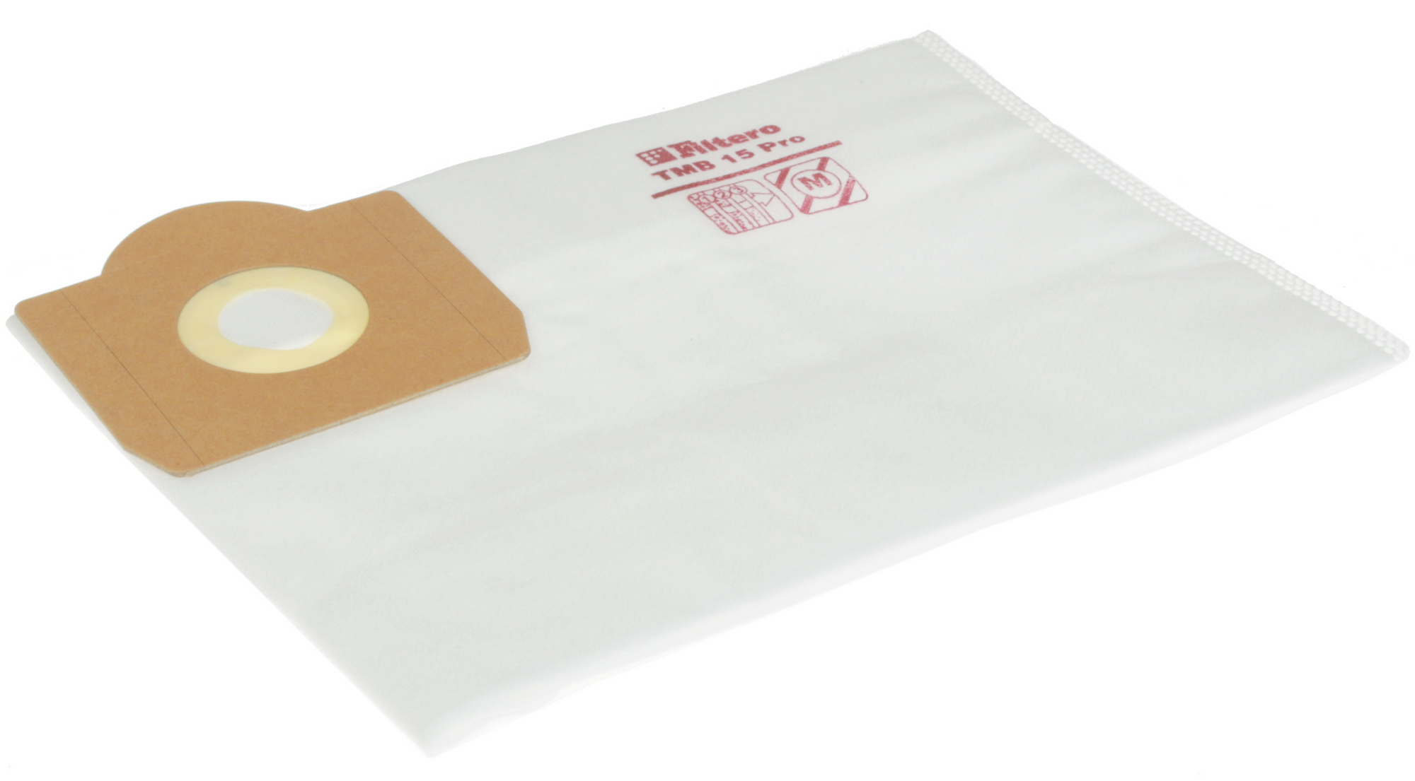 Мешки Filtero TMB 15 Pro 7926415 STDN-0072672