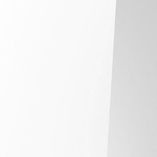 Прямоугольное настенное зеркало PER/USE Guillotine ARCH-00144115 - Вид №11