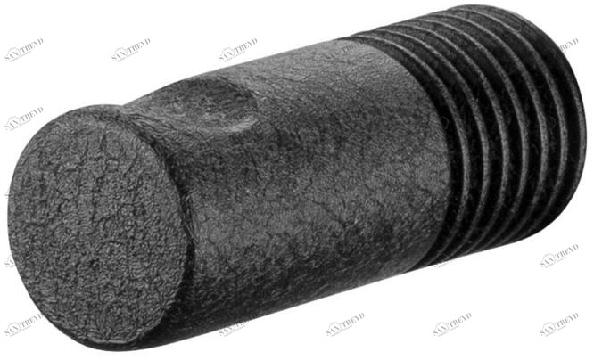 JEE-O Крючок для полотенца из стали Soho 701-0100/2/8/9