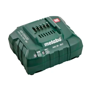 Универс зарядное устройство Metabo 18741202 STLM-2104464