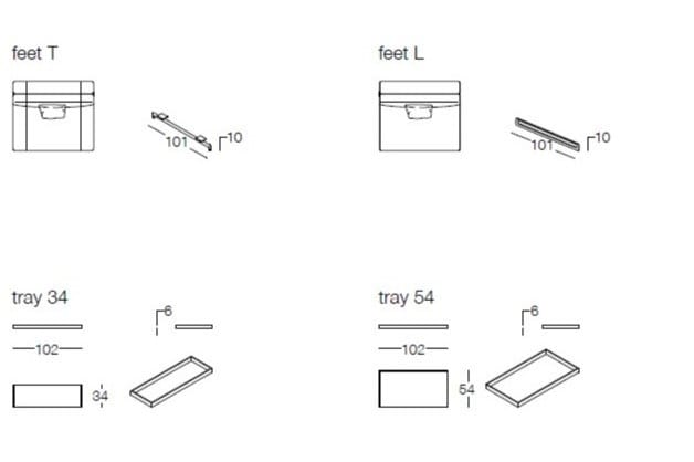 Ткань диван Frigerio Davis ARCH-00046954 - Вид №12