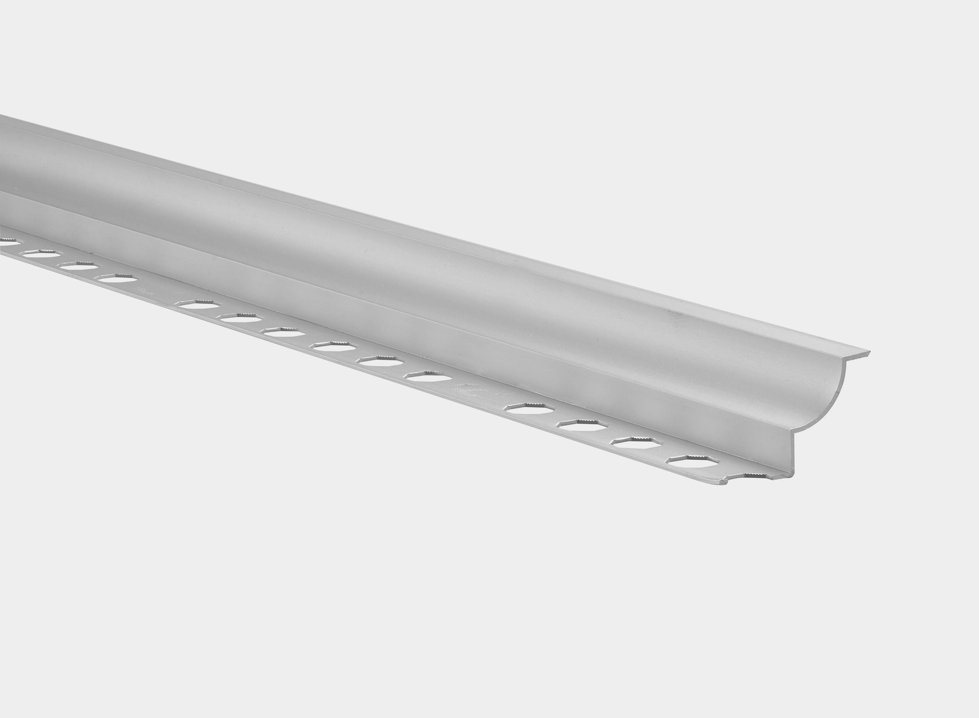 Антибактериальная алюминиевая доска для настила пола EMAC Italia Novoescocia® ARCH-00027347 - Вид №3