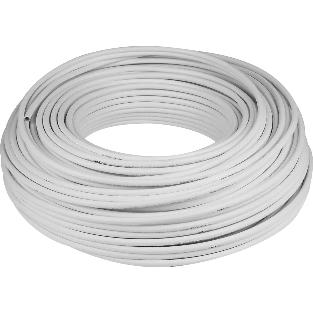 Труба металлопластиковая Valtec ø16x2мм, 200 м V1620.200 83697039 STLM-2198803  - Вид №1