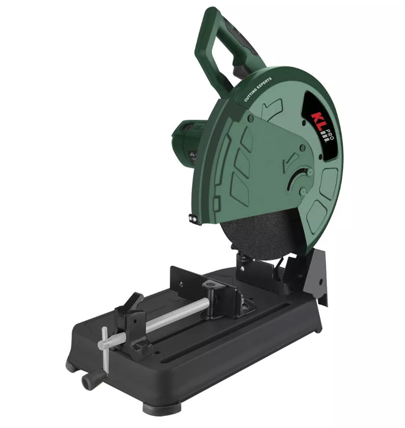 Пила отрезная KLPRO KLPK2506 9176549 STDN-0144909