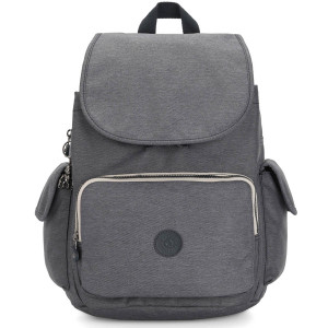 KI622429V Рюкзак Medium Backpack Kipling City Pack