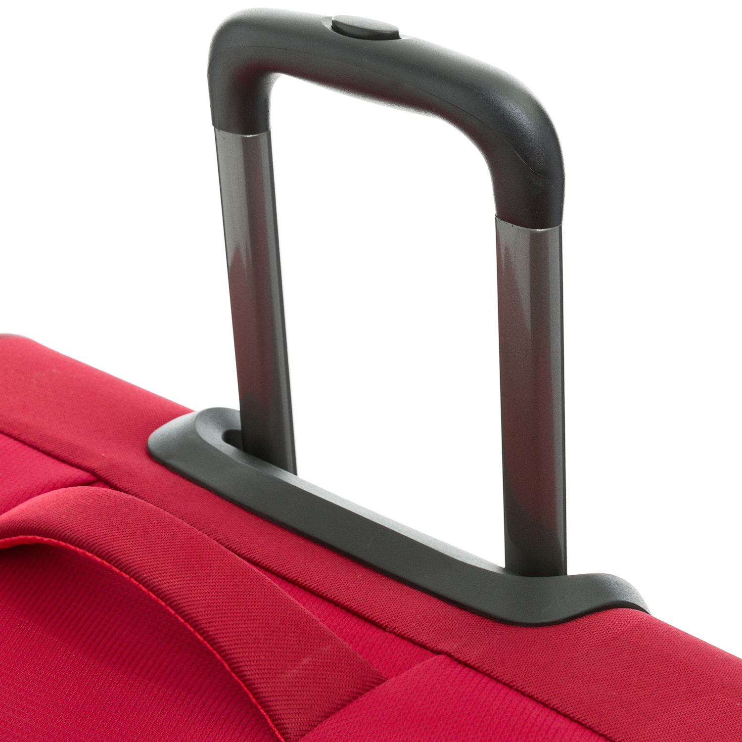 89848-10 Чемодан 89848 M Travelite Capri - Вид №5