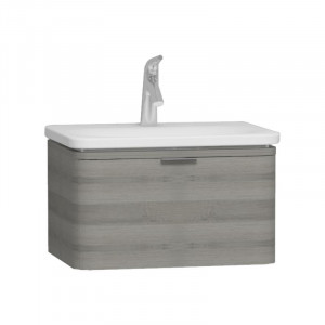 56318 Раковина Vitraglobal Nest Trendy