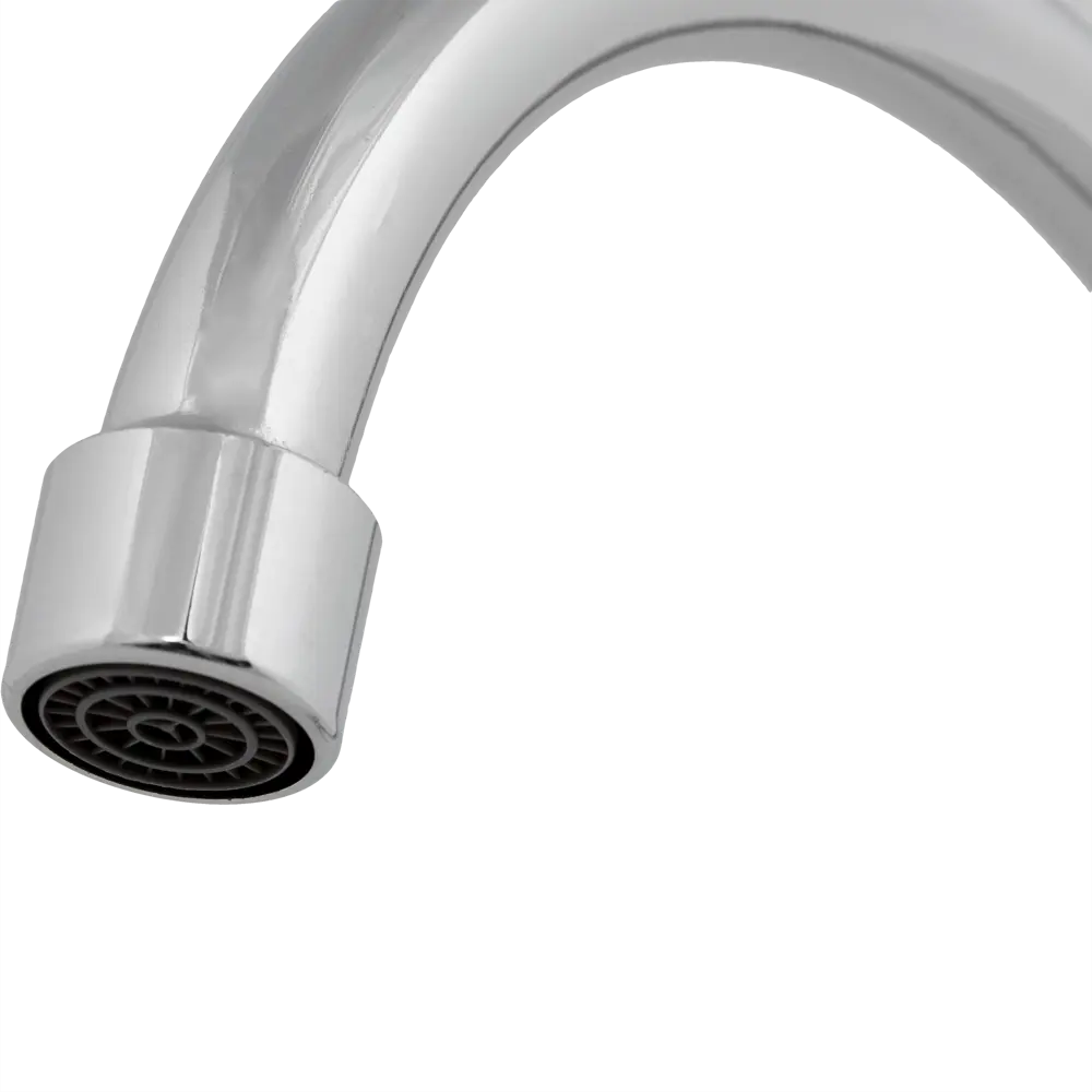 Кухонный смеситель Santreyd Primavera Napoli с высоким изливом 82126205 PRIM503 STLM-0019796 - Вид №3