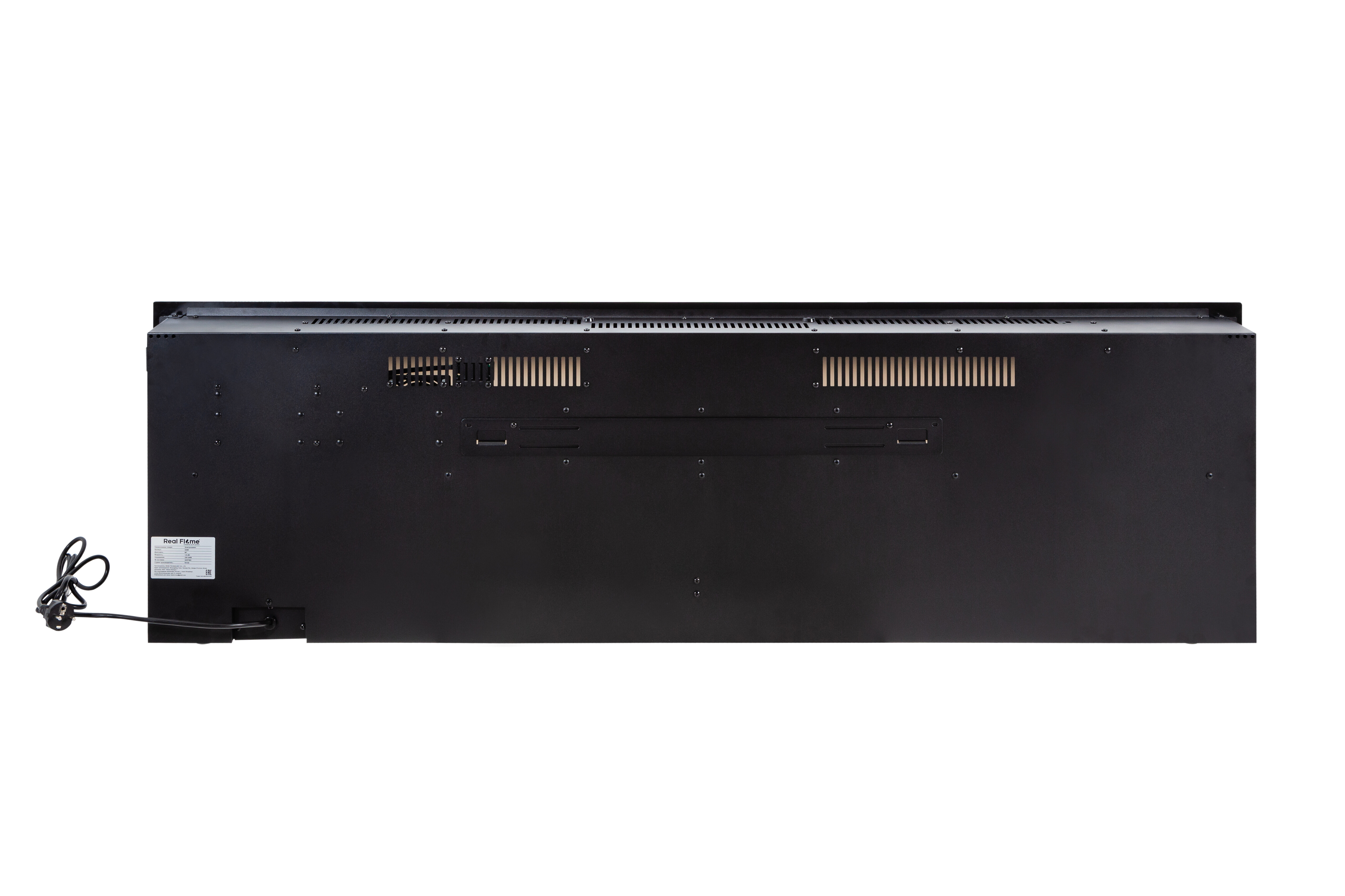 9127975 Электроочаг RealFlame DIAMOND-S 60 (AA66) STDN-0055293 - Вид №8