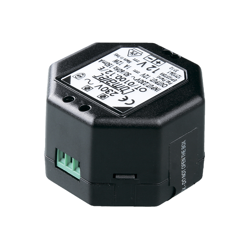 9810003 planus электронные системы смыва Tece TECEplanus