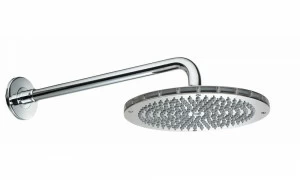 H75362 Потолочный & настенный душ DREAM Oki BOSSINI
