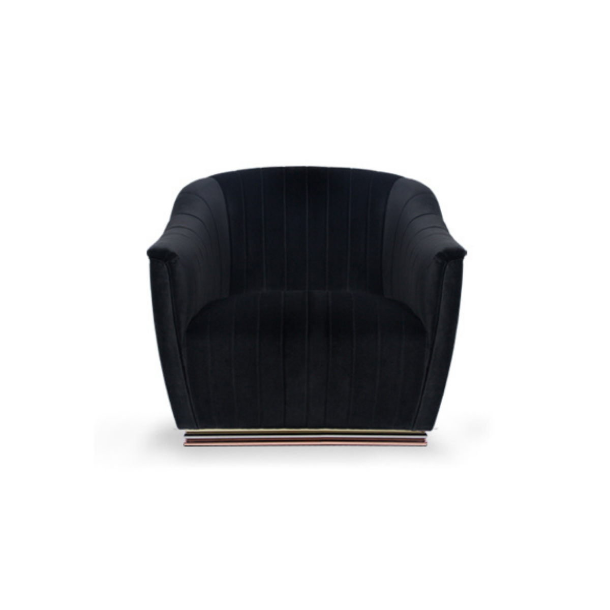 Кресла Mia Armchair Covethouse KOKET 