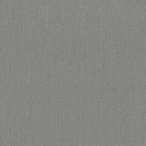 528565 Обои Rasch Mandalay