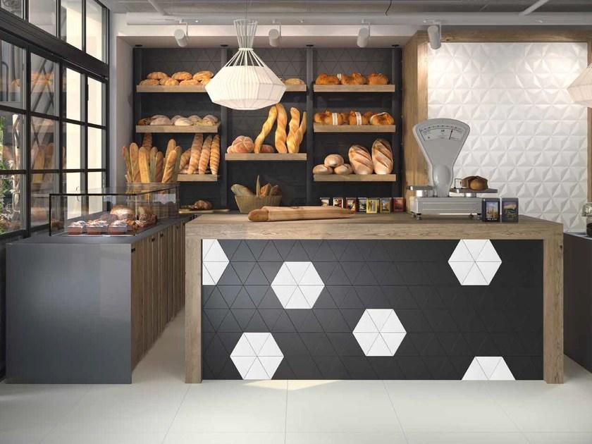 ZYX Керамический пол Evoke sun-id-1434719 - Вид №2